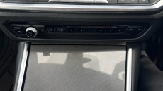 BMW 3 Series 330e M Sport Pro Edition 4dr Step Auto Saloon